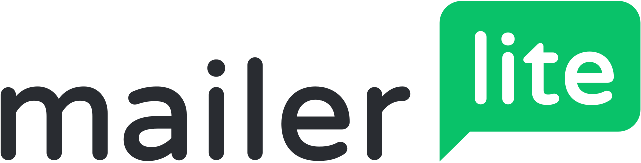 Mailerlite logo