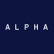 subscribe to alpha