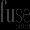 subscribe to fusecapital