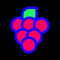 subscribe to berries