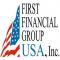 subscribe to firstfinancialgrpusa
