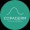 subscribe to copaderm