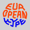 subscribe to europeanhype