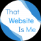 subscribe to thatwebsiteisme