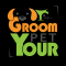 subscribe to groomyourpet1
