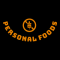 subscribe to personalfoods