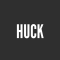 subscribe to huck