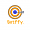 subscribe to botffy
